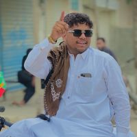 euro_niazi_pathan_007