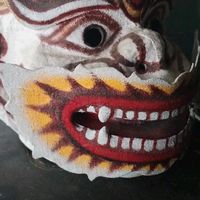 nhạc nền - huuthol