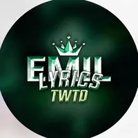 original sound - emil_lirics0