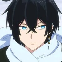 sakyuu168