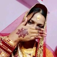mf_afrinothoi6