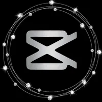 original sound - 0z._e