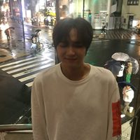 hts_haechan06