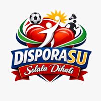 disporasumut.id