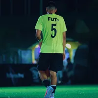 original sound - jbellingham_10