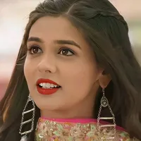 original sound - sadiaqureshi230