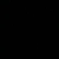 เสียงต้นฉบับ - ขอไม่เอ่ยนาม