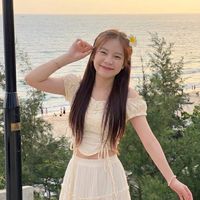 jinda988