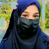 original sound - 69x_jeery