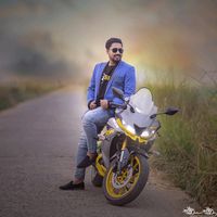 original sound - Travel With Turin