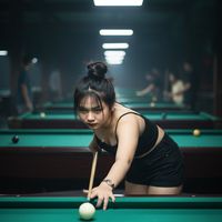 nisarat_68