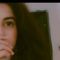 mrs_moon0