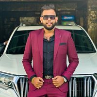 sathsaraz10