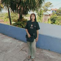 mi.mi.han1