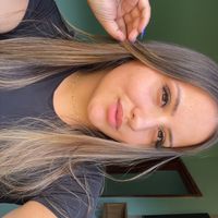 vipesmeralda