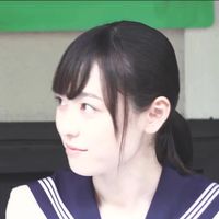 harukachanlove_8028