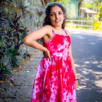 rushimadushani.com