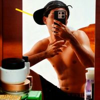 _menort.v7_