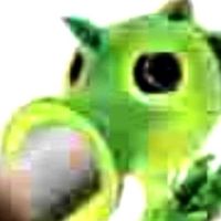 Тг Лавскейп