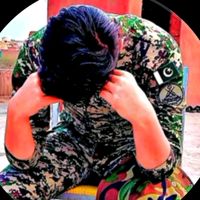 pagalpathan949