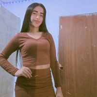 johana.bracho5