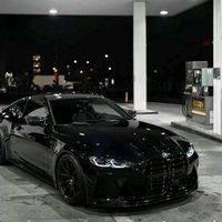 kimoo_top_11