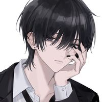 オリジナル楽曲 - 瑠川累