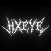 оригінальний звук