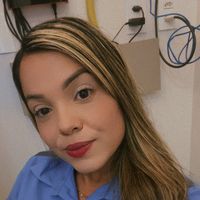 daniellealmeida103
