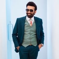 original sound - Surith Rasantha