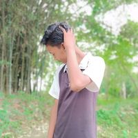 original sound