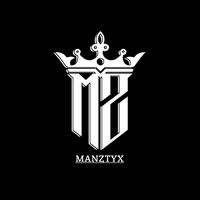 manzztyx