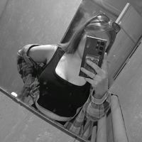 kristinabyst4