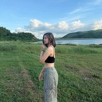 fah_wchrp