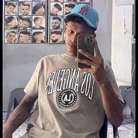 suara asli