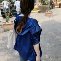 know_2544