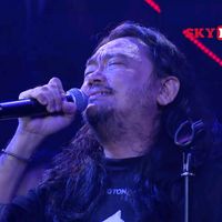 original sound - zarniaung8136