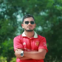 original sound - kamrul3232