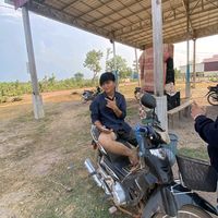សំឡេងដើម - ស្រីស្រឡាញ់ស្រី,🏳️‍🌈