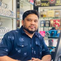 sulfi___babu
