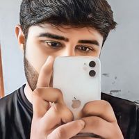 aqdass_ameer