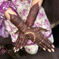 mahmood.hussain30