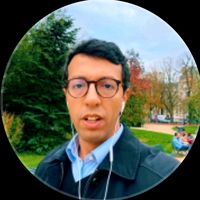 mohamedadany01