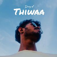 diary_of_thiwa
