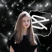 original sound - hayie❤️‍🔥