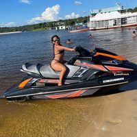 kathy.santtosx
