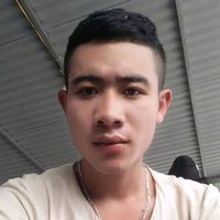 nhạc nền - 🤡tỉnh 🤡hề🤡