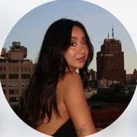 kristywho_