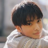 takeuchi__ryuto