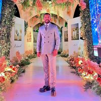 hafez.events